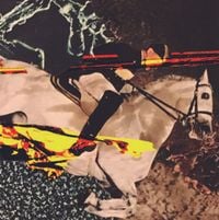 Merzbow - Double Beat Sequencer Vol. 4