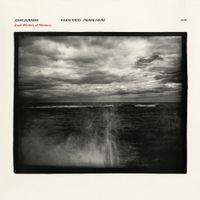 John Surman - Such Winters of Memory