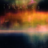 Un.real - Islands