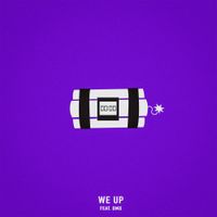 Chris Webby - We Up