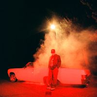 Don Quez - HELL OF A RIDE