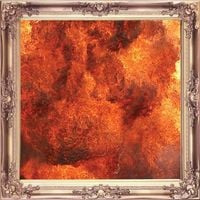 Kid Cudi - Girls