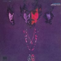 Johnny Rivers - Realization