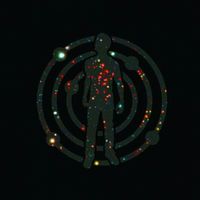 Kid Cudi - Going to the Ceremony
