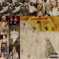 Nigo Chanel - Adequate Heaven