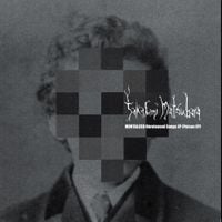 Takafumi Matsubara - Mortalized (Poison EP)