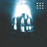 Monodrama - mndrmooaa