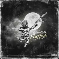 Soldier Kidd - Fly High