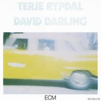 David Darling & Terje Rypdal - Eos