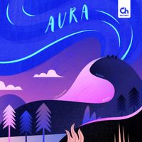 Misha, Cocabona & Monma - Aura