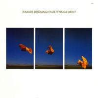 Rainer Brüninghaus - Freigeweht