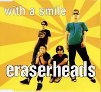Eraserheads - With A Smile