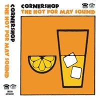 Cornershop - The Hot for May Sound