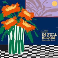 Bluewerks - Bluewerks Vol. 2: In Full Bloom