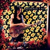 Meredith Brooks - Bitch