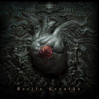 Ritual Day - Devila Grantha
