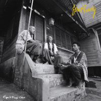 Fourtwnty - Ego & Fungsi Otak