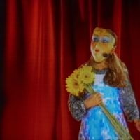 Tierra Whack - R&B?