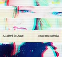 Altered Images - Mascara Streakz