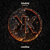 Kindrid - Indignation