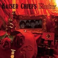 Kaiser Chiefs - Ruby