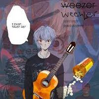 Weehber - Socialists Tunes for Paranoid Schizophrenics