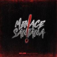 Menace Santana - !