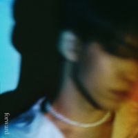 oceanfromtheblue - forward