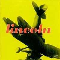 Lincoln - Lincoln
