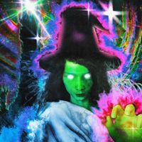 Matt OX - WICKED