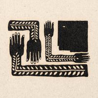 Birds Of The West & Dario Lessing - Pattern EP
