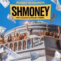 Bobby Shmurda - Shmoney