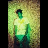 Thouxanbanfauni - FOREVER FIGEROA