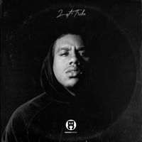Kail Problems & DJ Hoppa - Lost Tribe