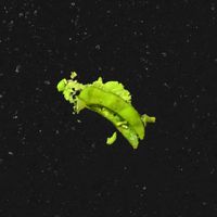 bbno$ - edamame (Diplo Remix)