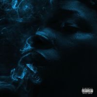 Yung Bleu - No, I'm Not Ok