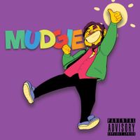 Hi, I'm Chris - Mudgie