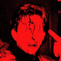 Hearteyes - HEADBANGERS 2