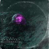 The Northern - Cloudburst