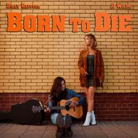 JJ Wilde & Billy Raffoul - Born To Die