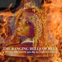 Total Freedom - Banging Bells of Hell