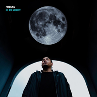 Fresku - In de Lucht (Deel 1)