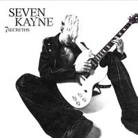 Seven Kayne - 7 Secretos