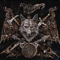 Pan-Amerikan Native Front - Immortal Ceremonies