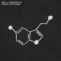 Ren - Chalk Outlines