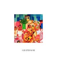 Wealstarcks - Gratidaoh