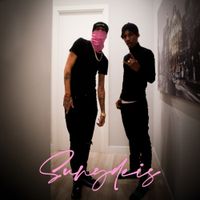 Yung Beef - Sunydeis
