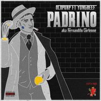 Yung Beef & OldPurp - Padrino