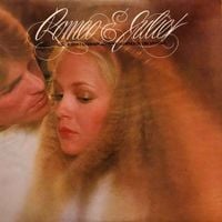 Alec. R. Costandinos And The Syncophonic Orchestra - Romeo & Juliet