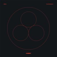 Noisia - The Resonance I